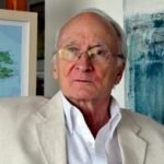 Dr.César Augusto Lerena