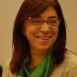 Gabriela Barcaglioni